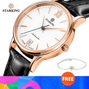 STARKING Watches Women - bermansbargains