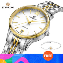 Load image into Gallery viewer, STARKING Watches Women - bermansbargains
