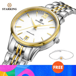 STARKING Watches Women - bermansbargains