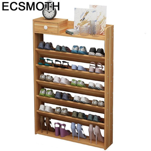 Furniture Rack Shoes - bermansbargains