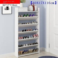 Load image into Gallery viewer, Furniture Rack Shoes - bermansbargains
