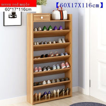Load image into Gallery viewer, Furniture Rack Shoes - bermansbargains
