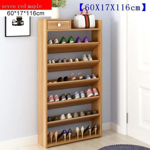 Furniture Rack Shoes - bermansbargains