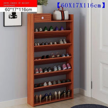 Load image into Gallery viewer, Furniture Rack Shoes - bermansbargains
