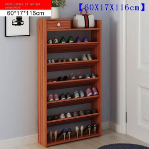 Furniture Rack Shoes - bermansbargains