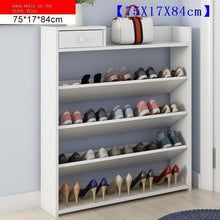 Load image into Gallery viewer, Furniture Rack Shoes - bermansbargains
