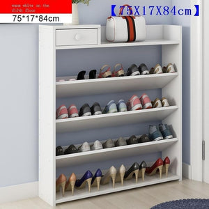 Furniture Rack Shoes - bermansbargains