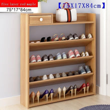 Load image into Gallery viewer, Furniture Rack Shoes - bermansbargains
