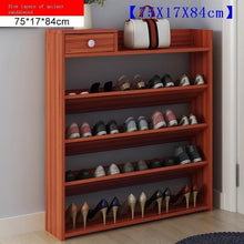 Load image into Gallery viewer, Furniture Rack Shoes - bermansbargains
