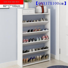 Load image into Gallery viewer, Furniture Rack Shoes - bermansbargains
