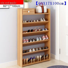 Load image into Gallery viewer, Furniture Rack Shoes - bermansbargains
