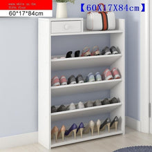Load image into Gallery viewer, Furniture Rack Shoes - bermansbargains
