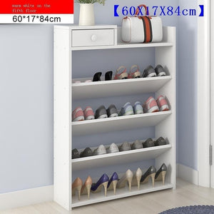 Furniture Rack Shoes - bermansbargains