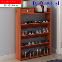Load image into Gallery viewer, Furniture Rack Shoes - bermansbargains
