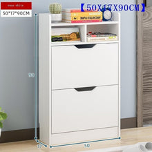 Load image into Gallery viewer, Furniture Rack Shoes - bermansbargains
