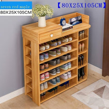Load image into Gallery viewer, Furniture Rack Shoes - bermansbargains
