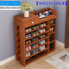 Load image into Gallery viewer, Furniture Rack Shoes - bermansbargains
