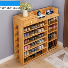 Load image into Gallery viewer, Furniture Rack Shoes - bermansbargains
