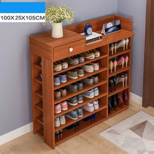 Load image into Gallery viewer, Furniture Rack Shoes - bermansbargains
