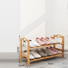 Load image into Gallery viewer, Furniture Rack Shoes - bermansbargains
