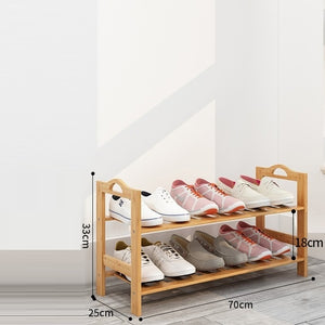 Furniture Rack Shoes - bermansbargains