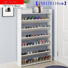 Load image into Gallery viewer, Furniture Rack Shoes - bermansbargains
