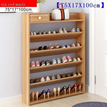 Load image into Gallery viewer, Furniture Rack Shoes - bermansbargains

