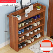 Load image into Gallery viewer, Furniture Rack Shoes - bermansbargains
