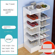 Load image into Gallery viewer, Furniture Rack Shoes - bermansbargains
