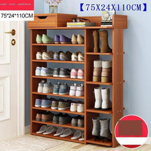 Load image into Gallery viewer, Furniture Rack Shoes - bermansbargains
