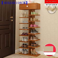 Load image into Gallery viewer, Furniture Rack Shoes - bermansbargains
