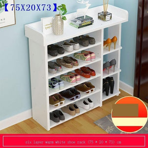 Furniture Rack Shoes - bermansbargains