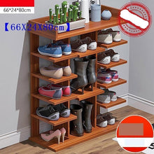Load image into Gallery viewer, Furniture Rack Shoes - bermansbargains
