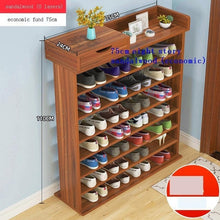 Load image into Gallery viewer, Furniture Rack Shoes - bermansbargains
