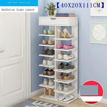 Load image into Gallery viewer, Furniture Rack Shoes - bermansbargains
