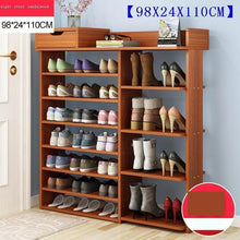 Load image into Gallery viewer, Furniture Rack Shoes - bermansbargains
