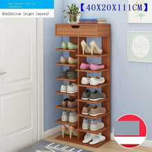 Load image into Gallery viewer, Furniture Rack Shoes - bermansbargains
