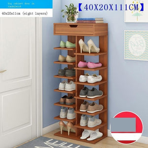 Furniture Rack Shoes - bermansbargains