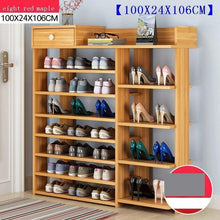 Load image into Gallery viewer, Furniture Rack Shoes - bermansbargains
