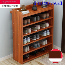 Load image into Gallery viewer, Furniture Rack Shoes - bermansbargains
