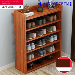 Furniture Rack Shoes - bermansbargains