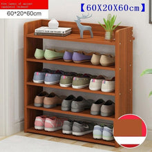 Load image into Gallery viewer, Furniture Rack Shoes - bermansbargains
