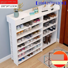 Load image into Gallery viewer, Furniture Rack Shoes - bermansbargains
