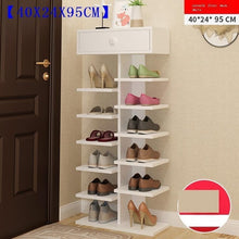 Load image into Gallery viewer, Furniture Rack Shoes - bermansbargains
