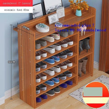 Load image into Gallery viewer, Furniture Rack Shoes - bermansbargains
