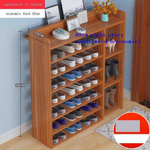 Load image into Gallery viewer, Furniture Rack Shoes - bermansbargains
