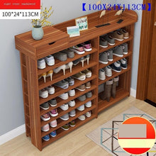 Load image into Gallery viewer, Furniture Rack Shoes - bermansbargains
