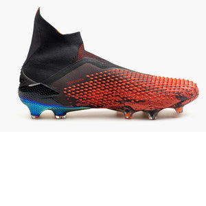 Football Boots mens top quality soccer shoes - bermansbargains