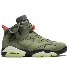 Load image into Gallery viewer, High Quality Basketball Shoes Men - bermansbargains
