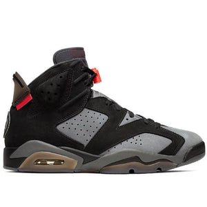 High Quality Basketball Shoes Men - bermansbargains